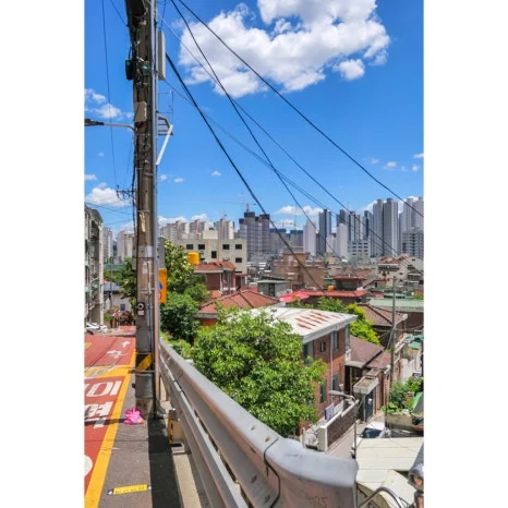 P1097255-0-re.jpg?type=w466