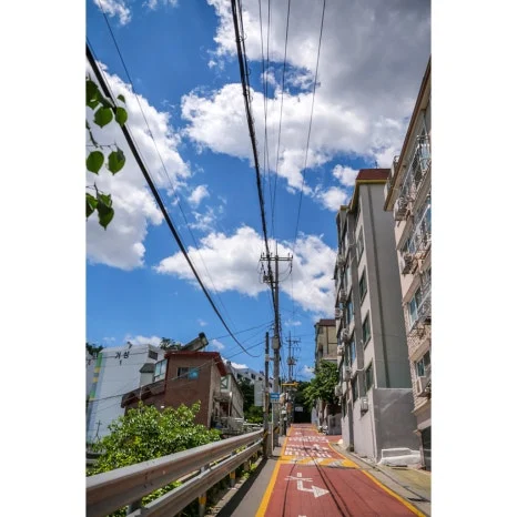 P1097250-0-re.jpg?type=w466