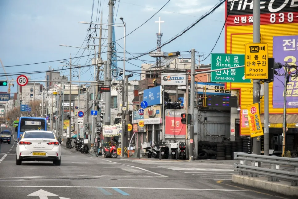 DSC_0603-0.jpg?type=w966