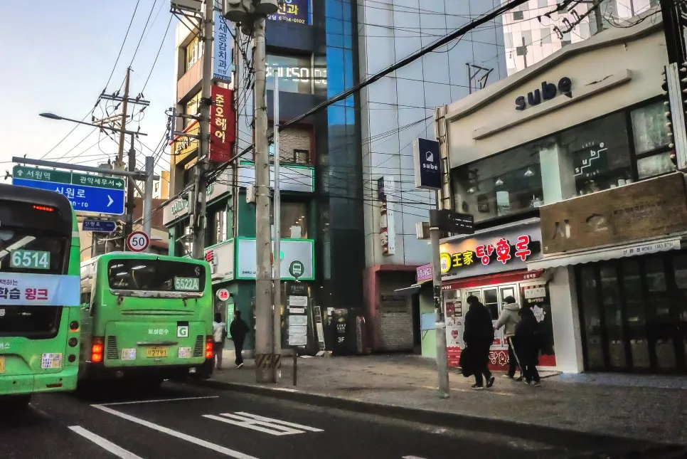 SE-c4499e82-6569-4991-b308-2048b1ef046c.jpg?type=w966