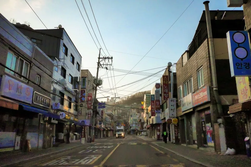 P1063819-0.jpg?type=w966