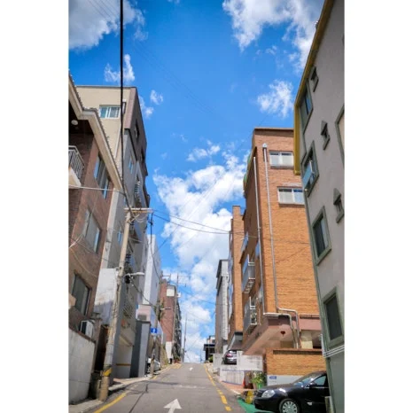 P1097258-tr.jpg?type=w466