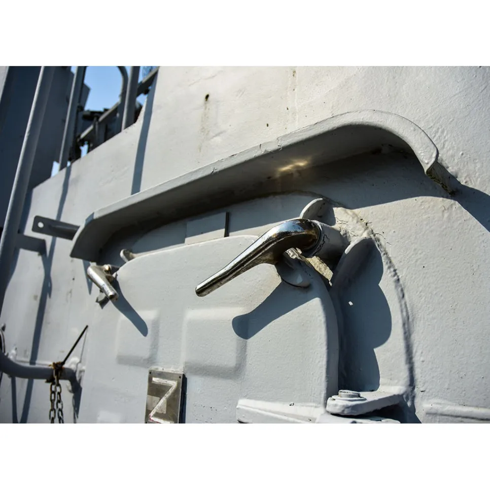 DSC_0627-0-re.jpg?type=w966