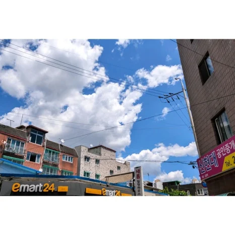 P1097243-rrr.jpg?type=w466