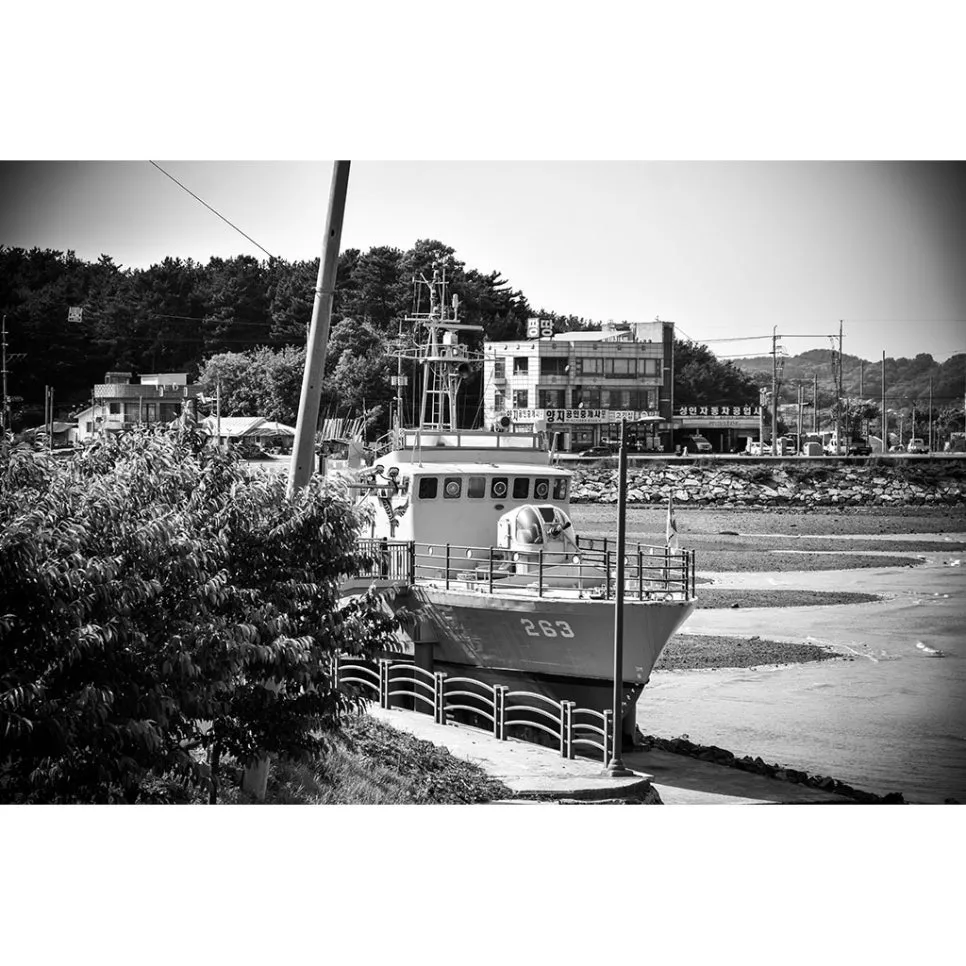 DSC_0640-bw-re.jpg?type=w966