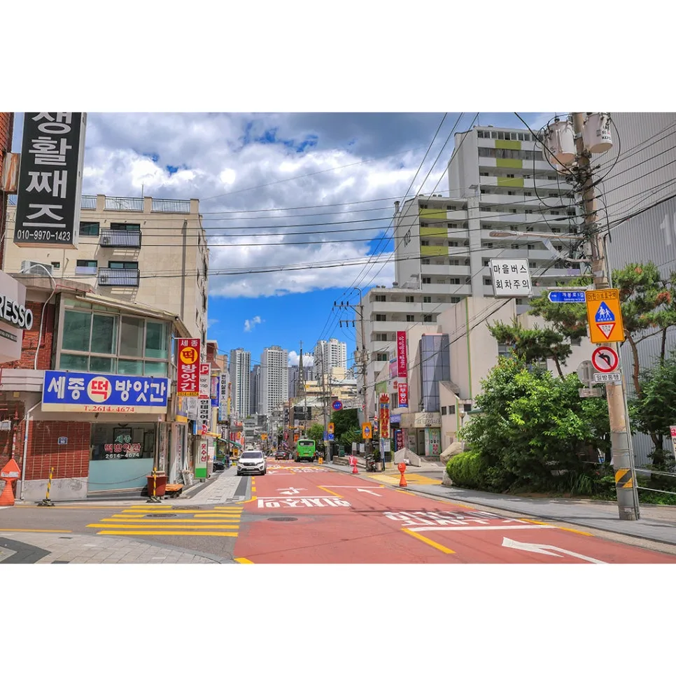 P1097287-0-re.jpg?type=w966