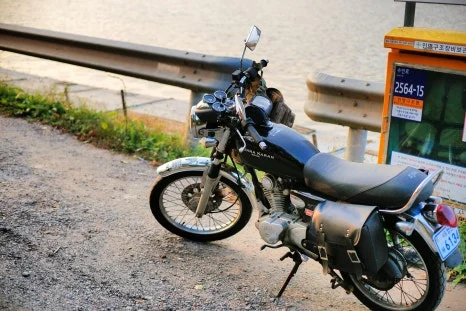 DSC00109-0.jpg?type=w466