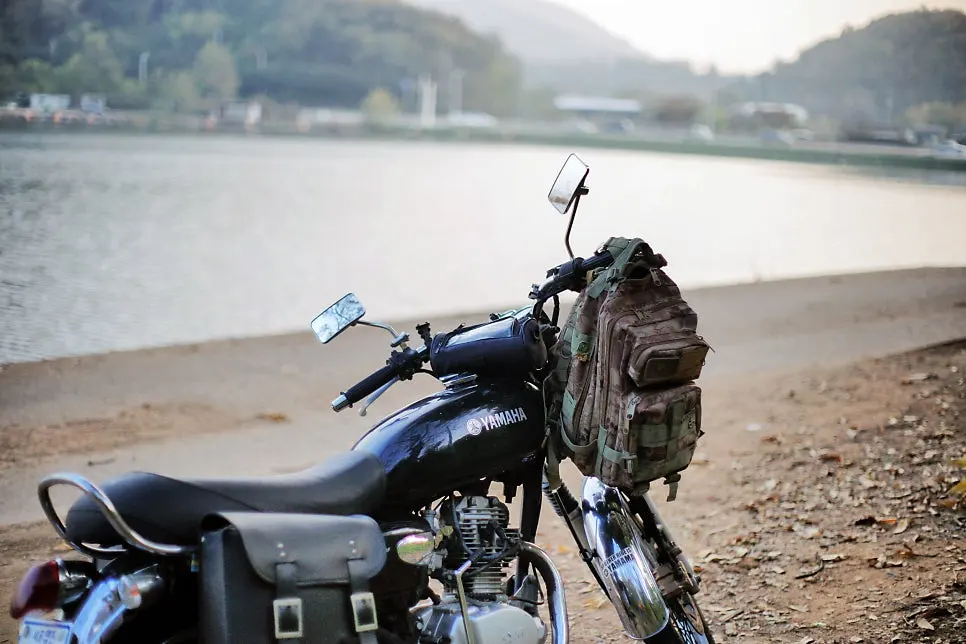 DSC00121-0.jpg?type=w966