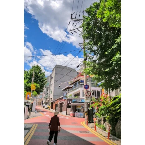 P1097247-0-re.jpg?type=w466