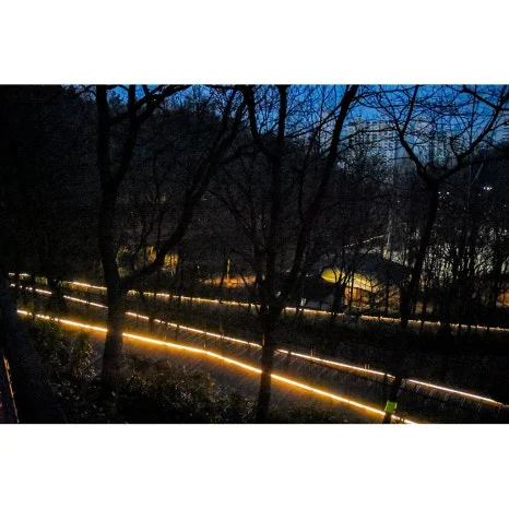 DSC_0017-00-rere.jpg?type=w466