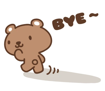 original_28.png?type=p100_100