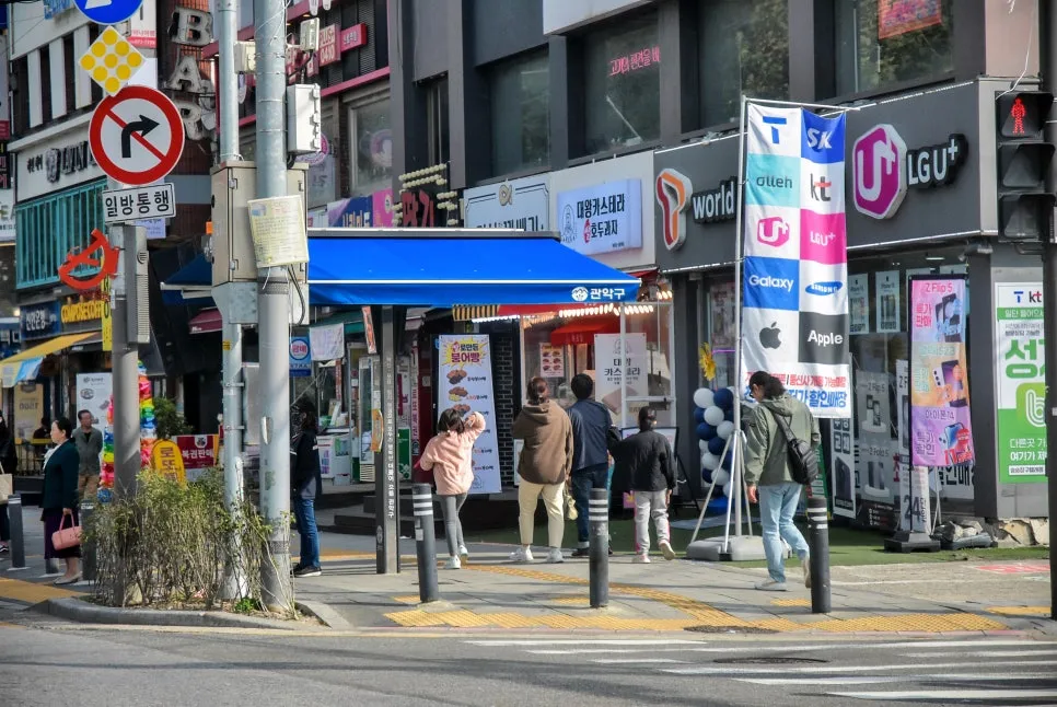 DSC_0738-0.jpg?type=w966