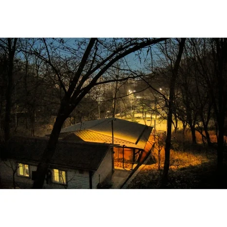 DSC_0012-0-re.jpg?type=w466