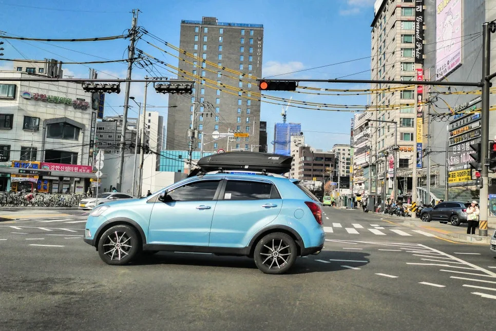 P1063880-0.jpg?type=w966