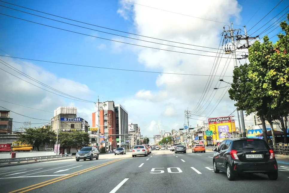 SE-a173f203-876e-4986-913f-27c507f2b99a.jpg?type=w966