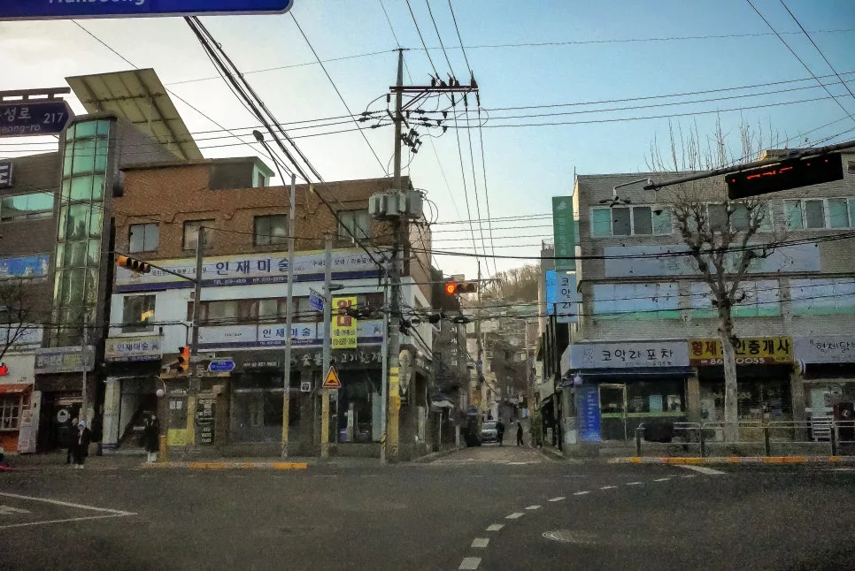 P1063822-0.jpg?type=w966