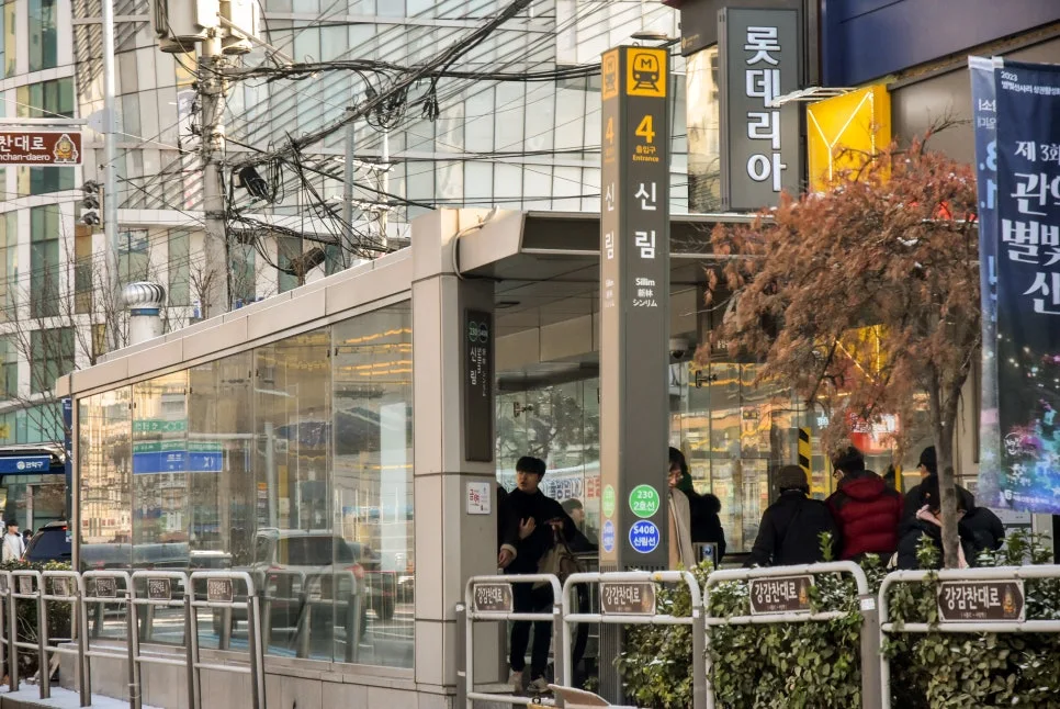 DSC_0564-0.jpg?type=w966