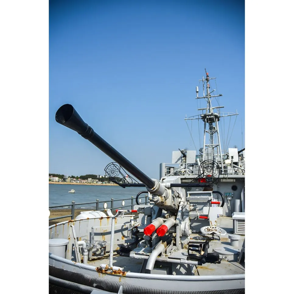 DSC_0635-0-re.jpg?type=w966