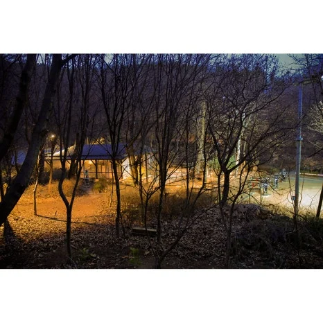 DSC_0007-0-re.jpg?type=w466