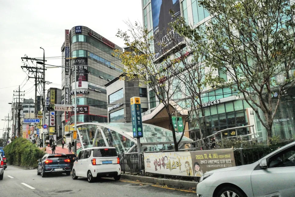 SE-dbcb4e15-8c29-46a4-ad25-9fbc3d171358.jpg?type=w966