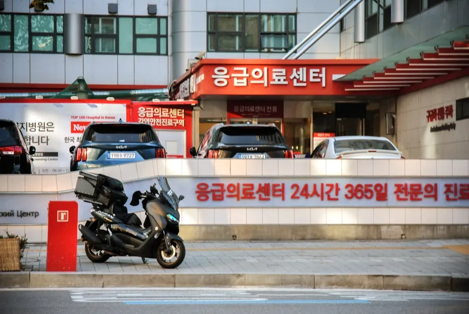 DSC_0460-0.jpg?type=w966