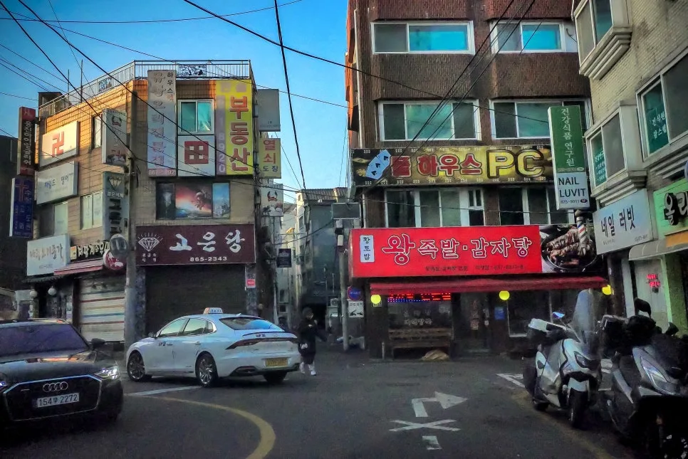 SE-daa3d7eb-044d-4b6b-b702-528187f31864.jpg?type=w966