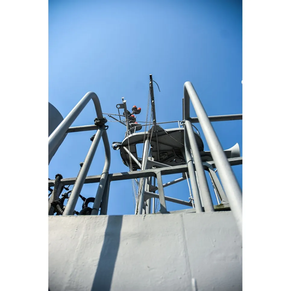 DSC_0628-0-re.jpg?type=w966