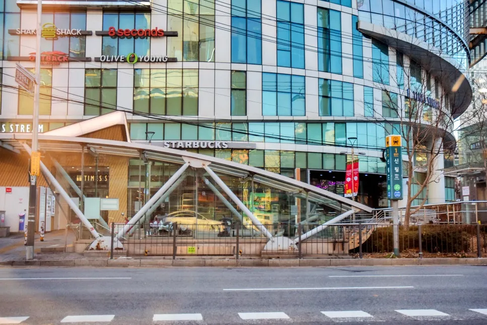 DSC_0462-0.jpg?type=w966