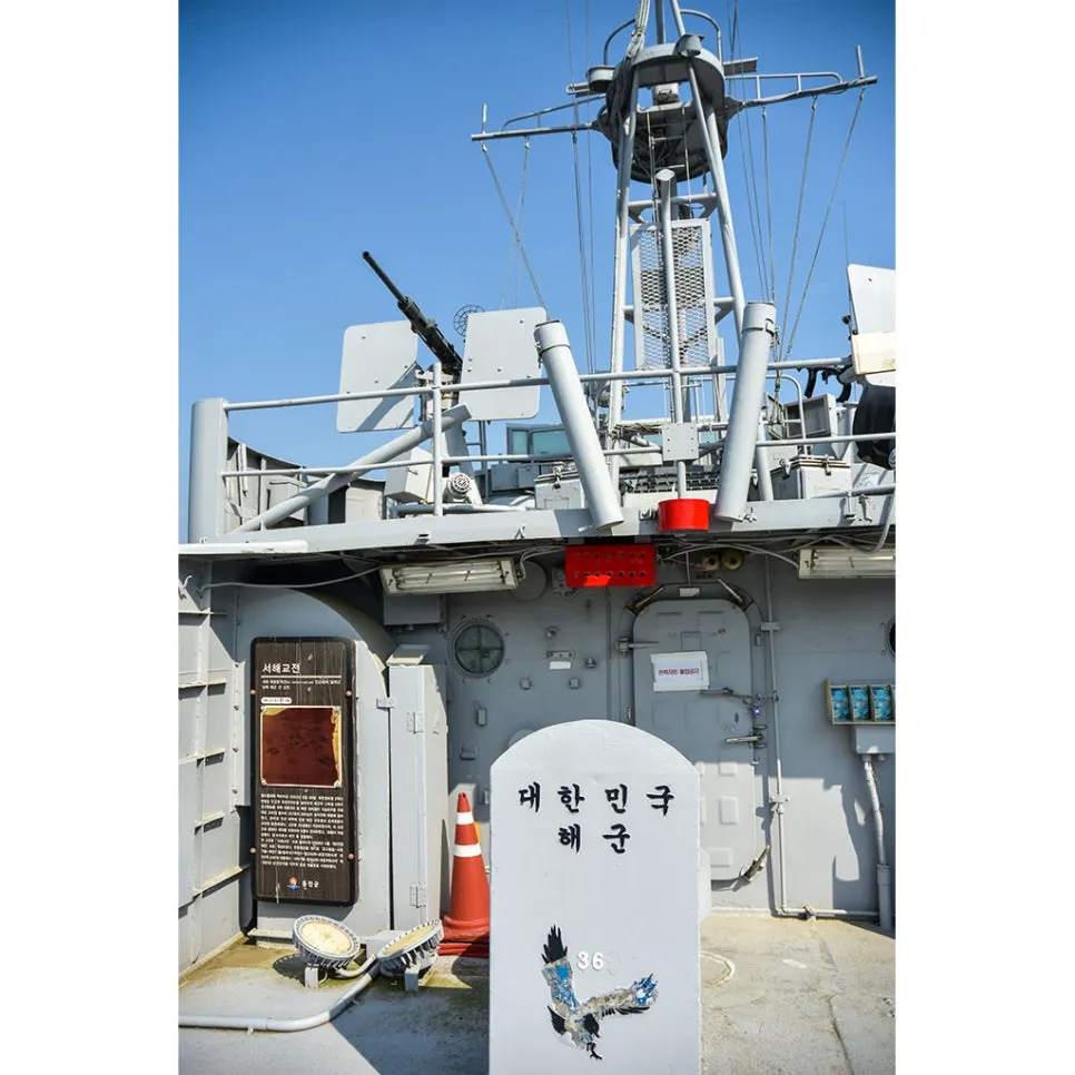 DSC_0629-0-re.jpg?type=w966