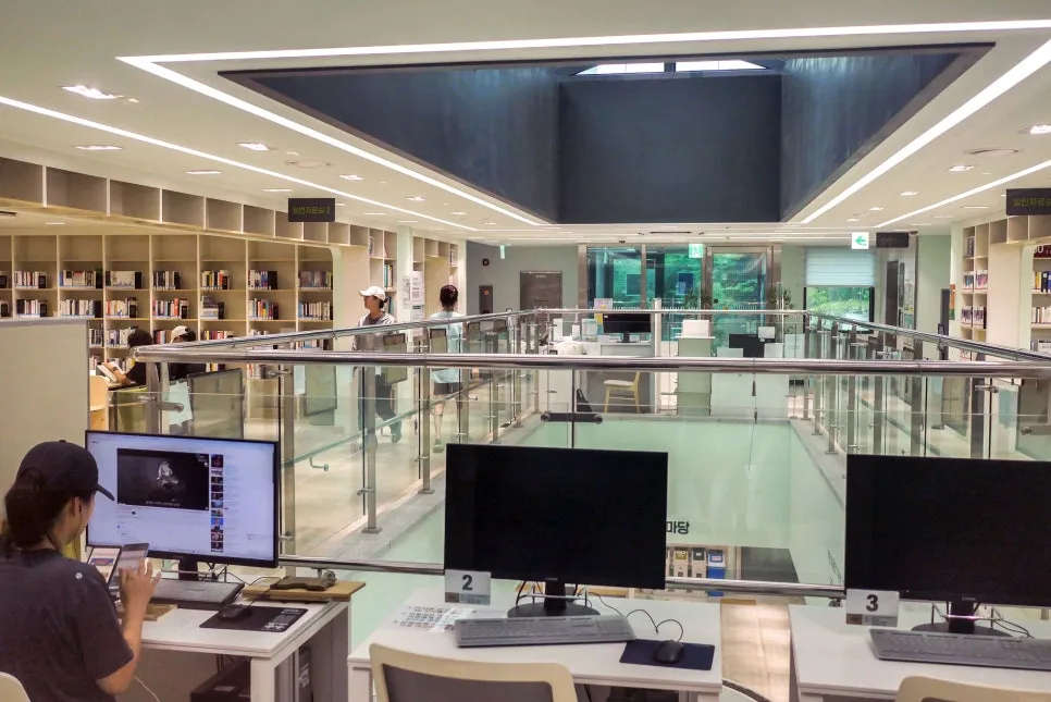 P1098386-0.jpg?type=w966