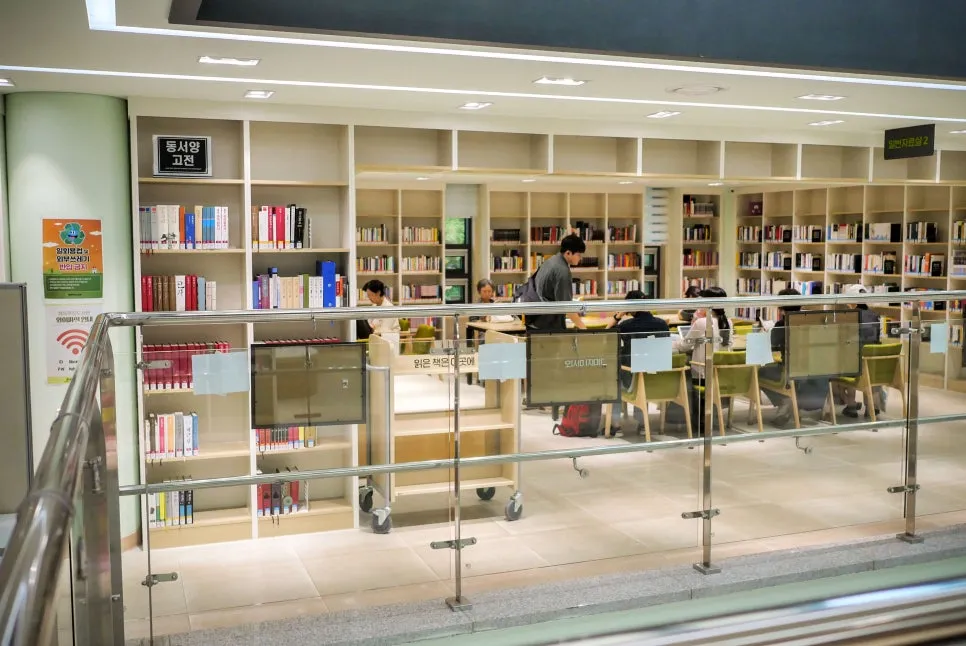 P1098382-0.jpg?type=w966