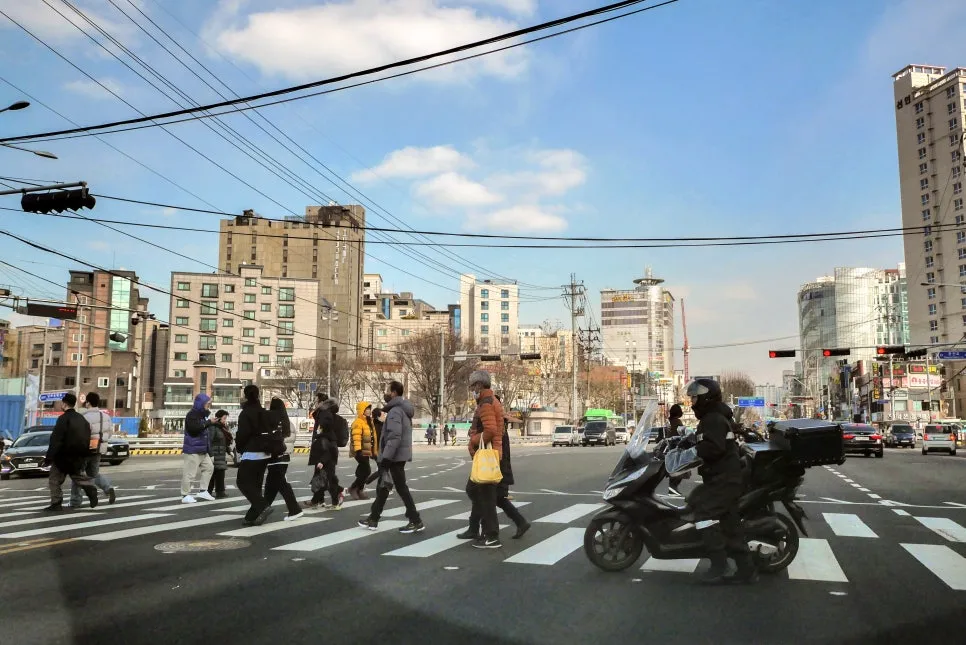 P1063875-0.jpg?type=w966