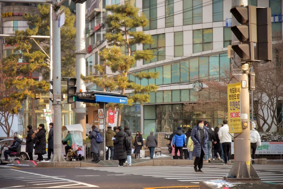 DSC_0565-0.jpg?type=w966