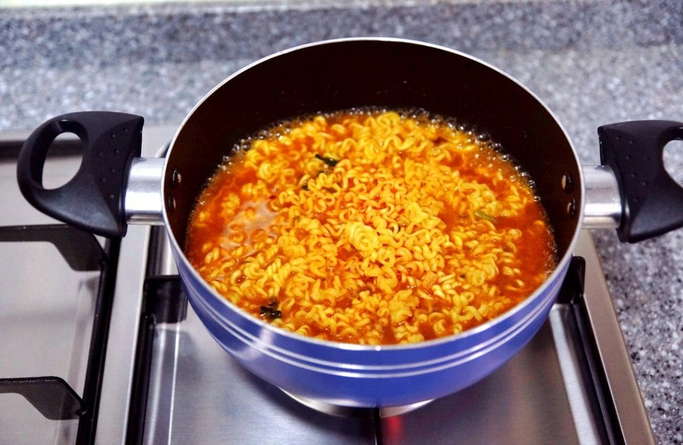 img.jpg?credential=yqXZFxpELC7KVnFOS48ylbz2pIh7yKj8&expires=1767193199&allow_ip=&allow_referer=&signature=UXzQLS8OC2xOUiuN3LzqG%2B5SotI%3D