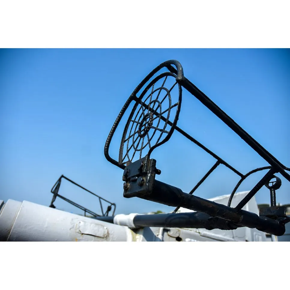 DSC_0630-0-0.jpg?type=w966