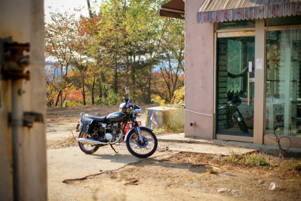 DSC09926-0.jpg?type=w966