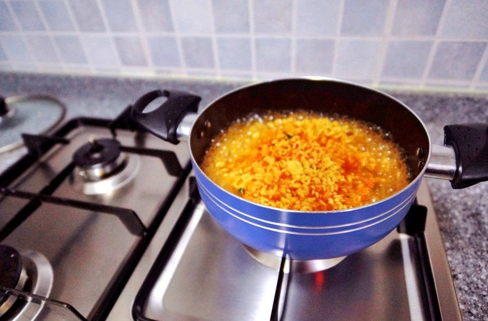 img.jpg?credential=yqXZFxpELC7KVnFOS48ylbz2pIh7yKj8&expires=1767193199&allow_ip=&allow_referer=&signature=Cs2%2FCh5o9I0iTZGUnsz1%2BGRhELk%3D