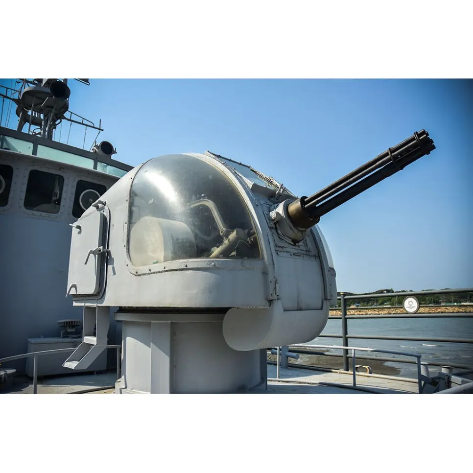 DSC_0624-0-re.jpg?type=w966