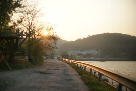 DSC00095.JPG?type=w466