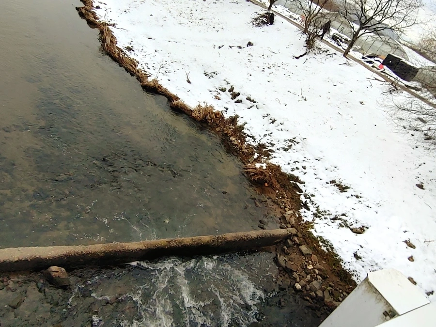 1709388952431.jpg?type=w966