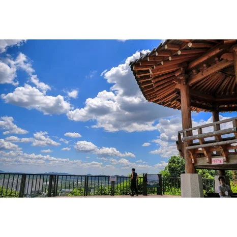 P1097280-0-re.jpg?type=w466