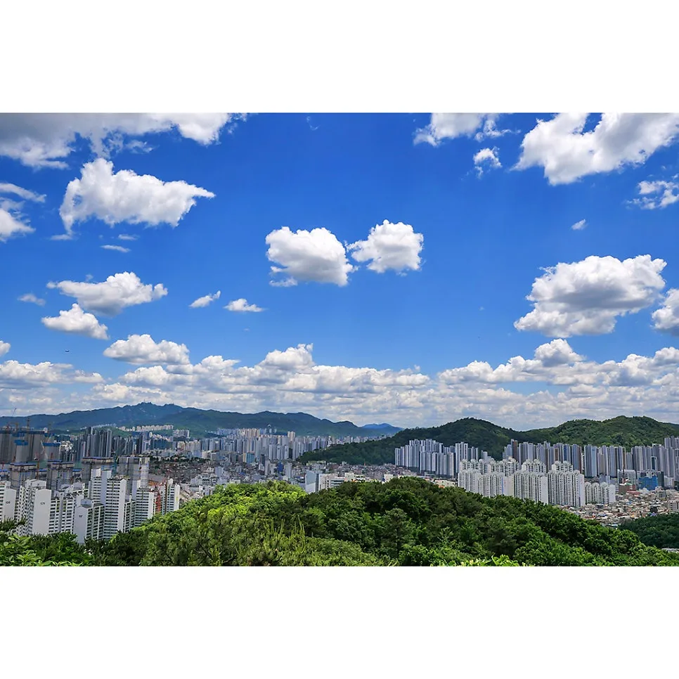 P1097272-0-re.jpg?type=w966