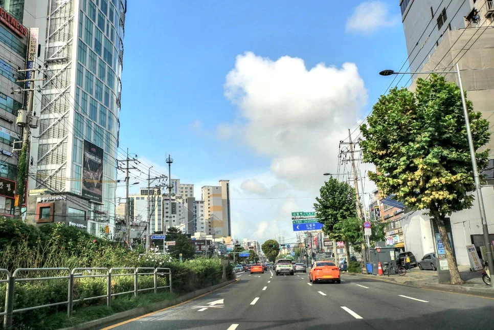 SE-eb40769d-9e0c-4a29-bdec-1c8ada0113e9.jpg?type=w966