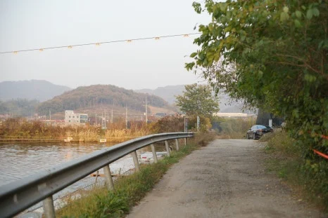 DSC00110.JPG?type=w466