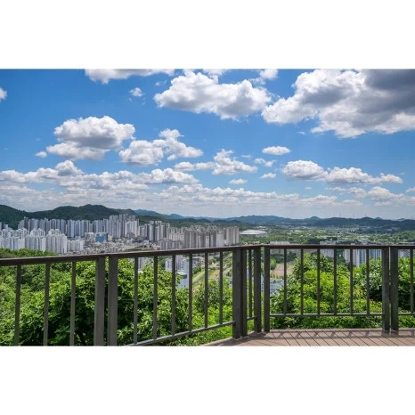 P1097277-0-re.jpg?type=w466