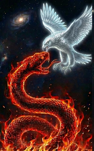 뱀과 매의 창세기1.PNG