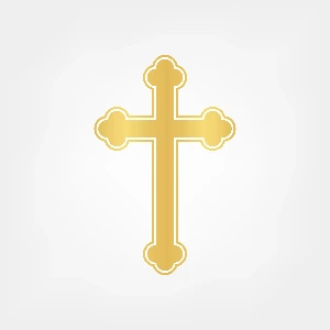 orthodox-cross.PNG