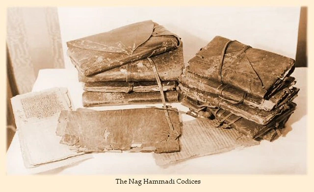 nag-hammadi.PNG