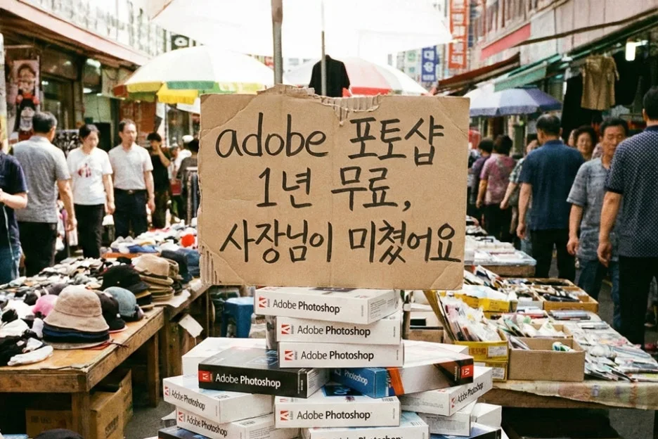 photoshop_free_infomation_main.jpg?type=w1