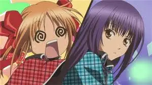 images?q=tbn:ANd9GcRjojoXyFgwHFD3i-W-RTya0xGNpx3ddYeo4g&s